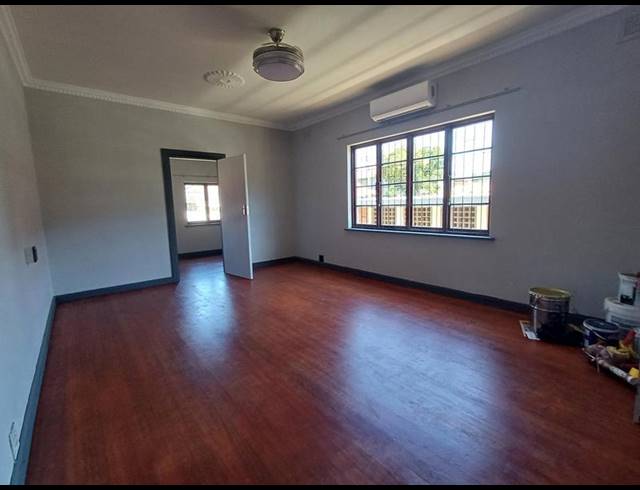 1 BEDROOM PROPERTY TO RENT IN MUSGRAVE
